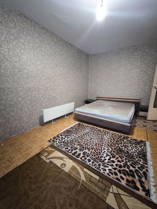 Снимка 342737532