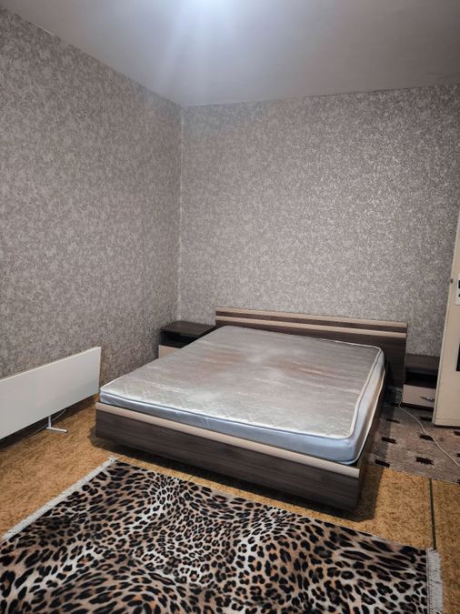 Снимка 342737535