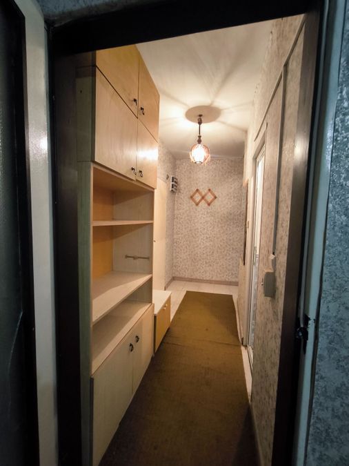 Снимка 342737541