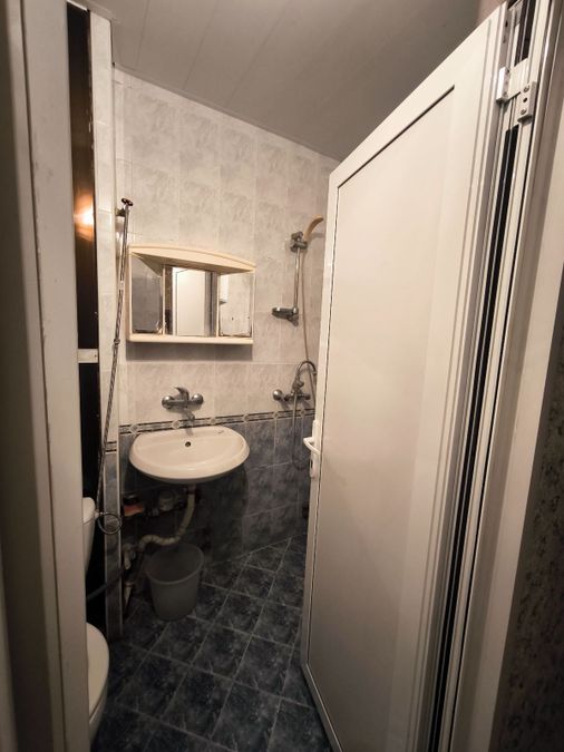 Снимка 342737544