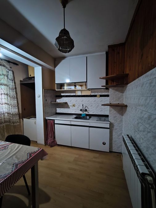 Снимка 342737559