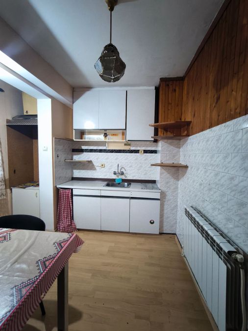 Снимка 342737562