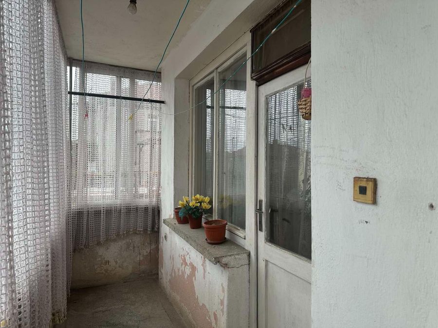 Снимка 342750549