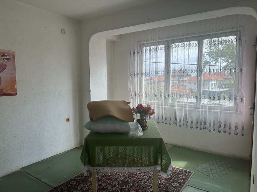 Снимка 342750555