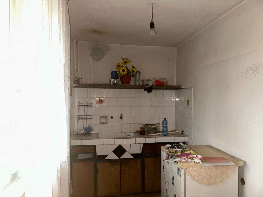 Снимка 342750558