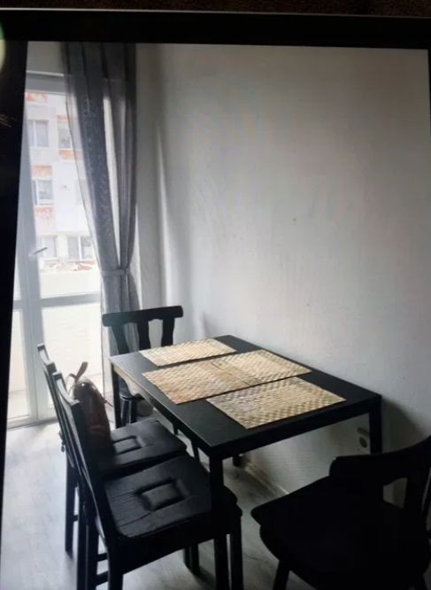 Снимка 342769512