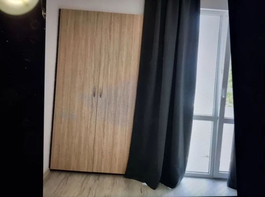 Снимка 342769515