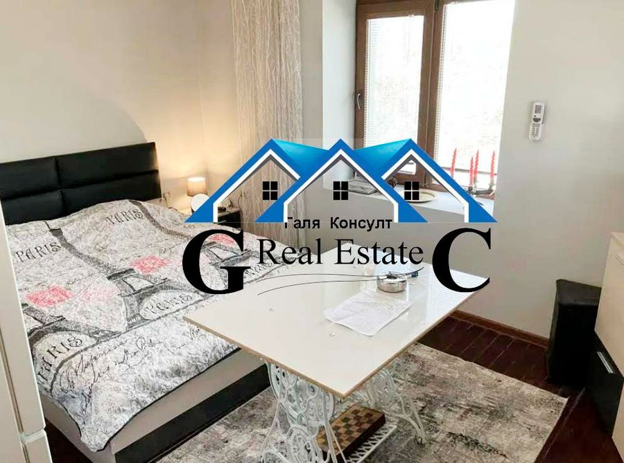 Снимка 342773232