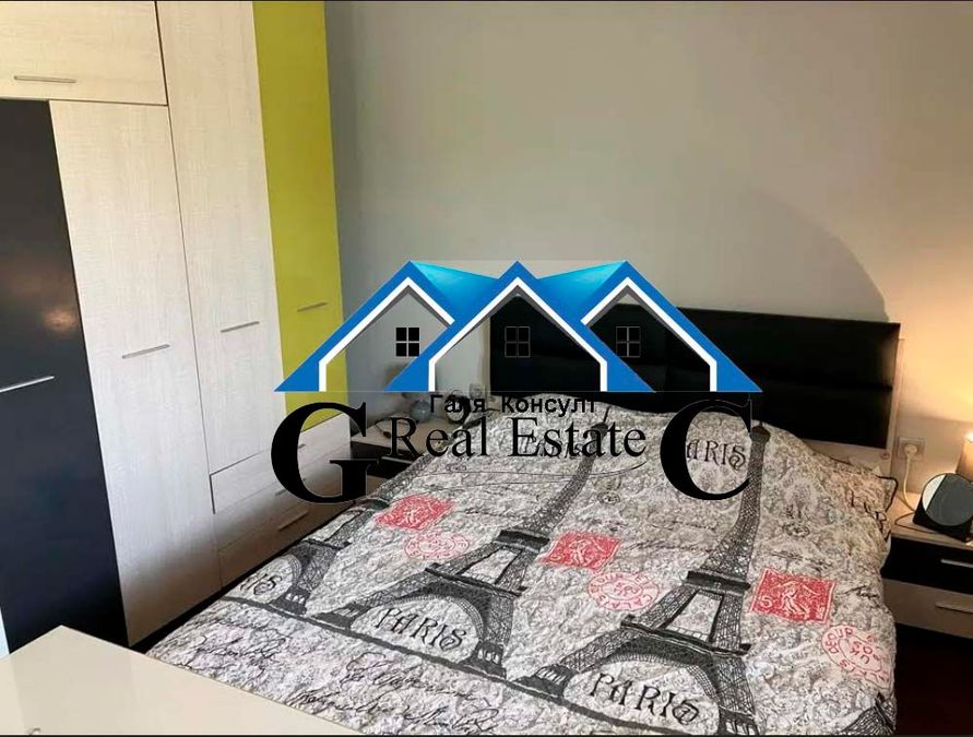 Снимка 342773235