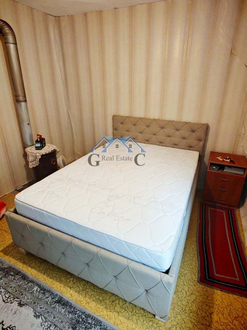 Снимка 342774213