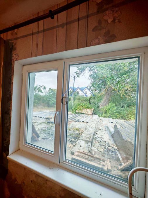 Снимка 342774261