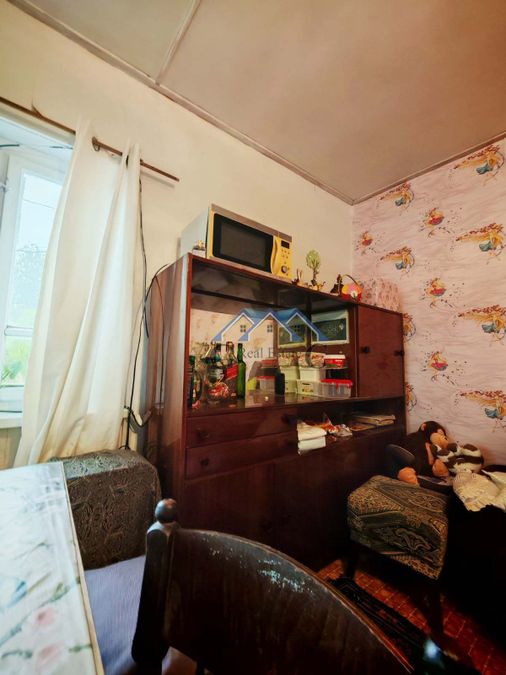 Снимка 342774267