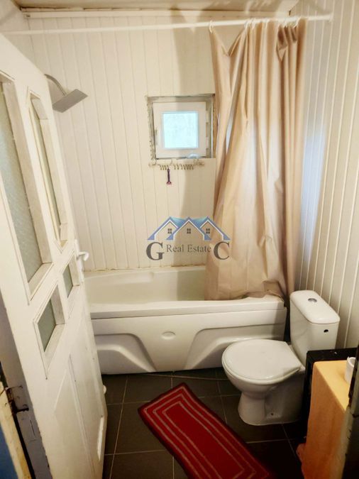 Снимка 342774270