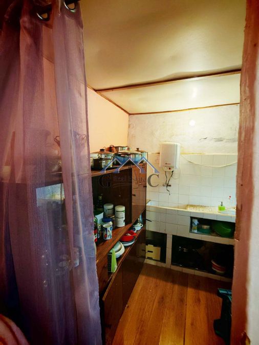 Снимка 342774279