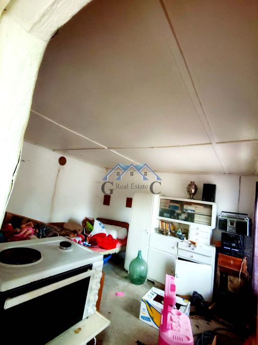 Снимка 342774282