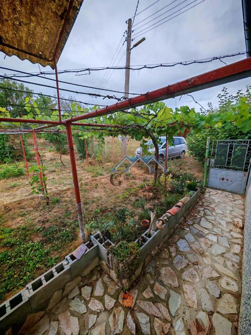 Снимка 342774288