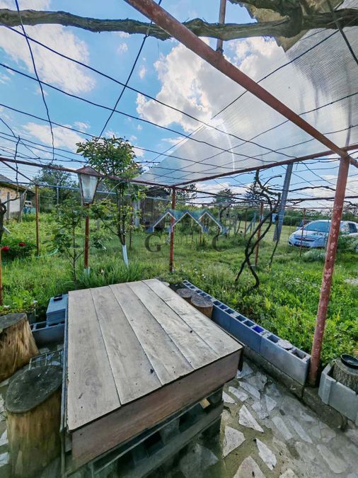 Снимка 342774291