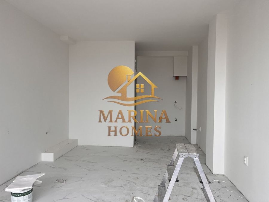 Снимка 342797553