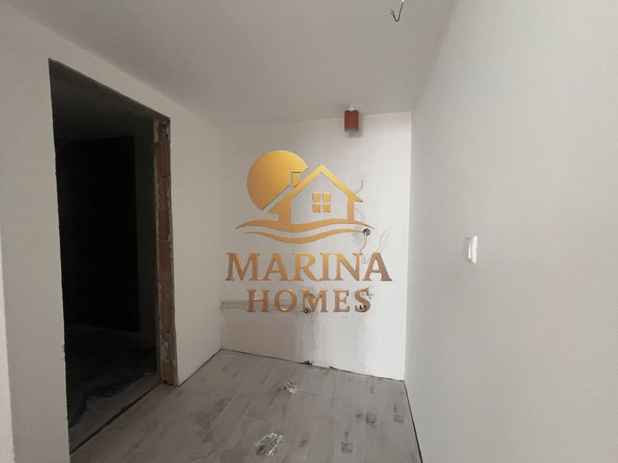 Снимка 342797556