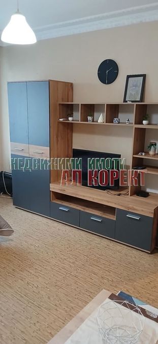 Снимка 342801756