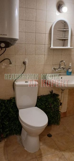 Снимка 342801783