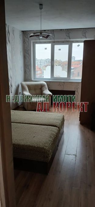 Снимка 342801792