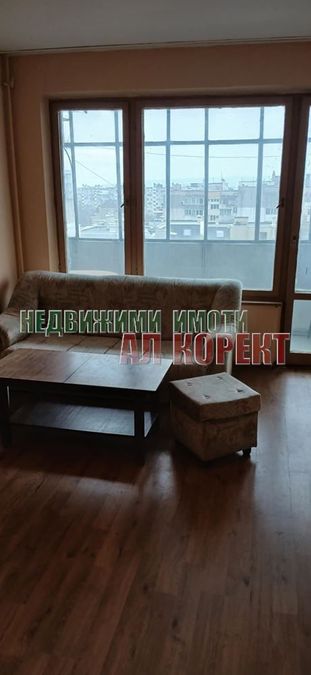 Снимка 342801795