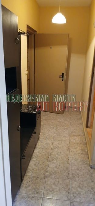 Снимка 342801798