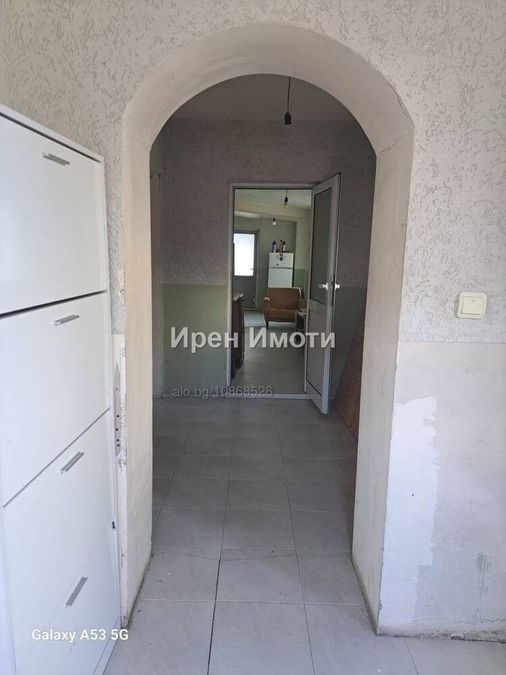 Снимка 342835215