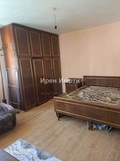 Снимка 342835227