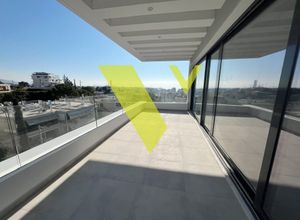 Property in Greece