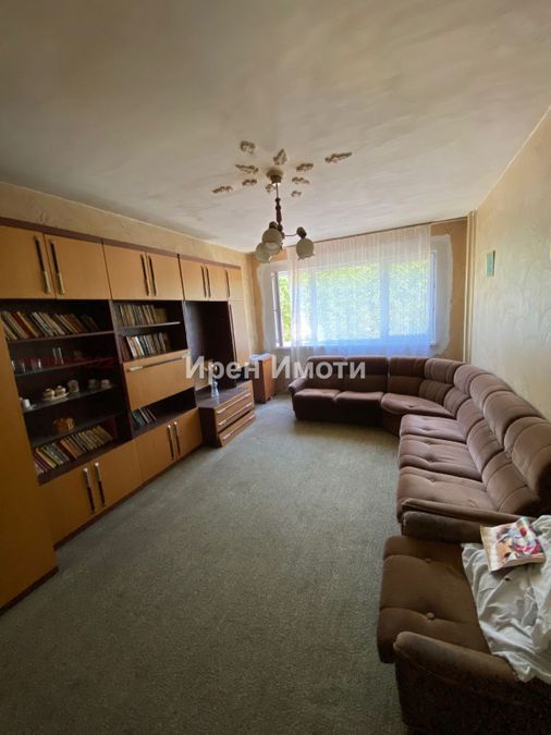 Снимка 342881754