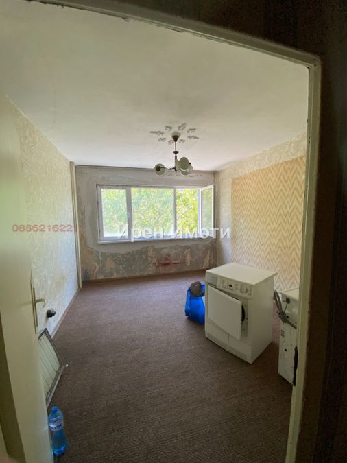 Снимка 342881757