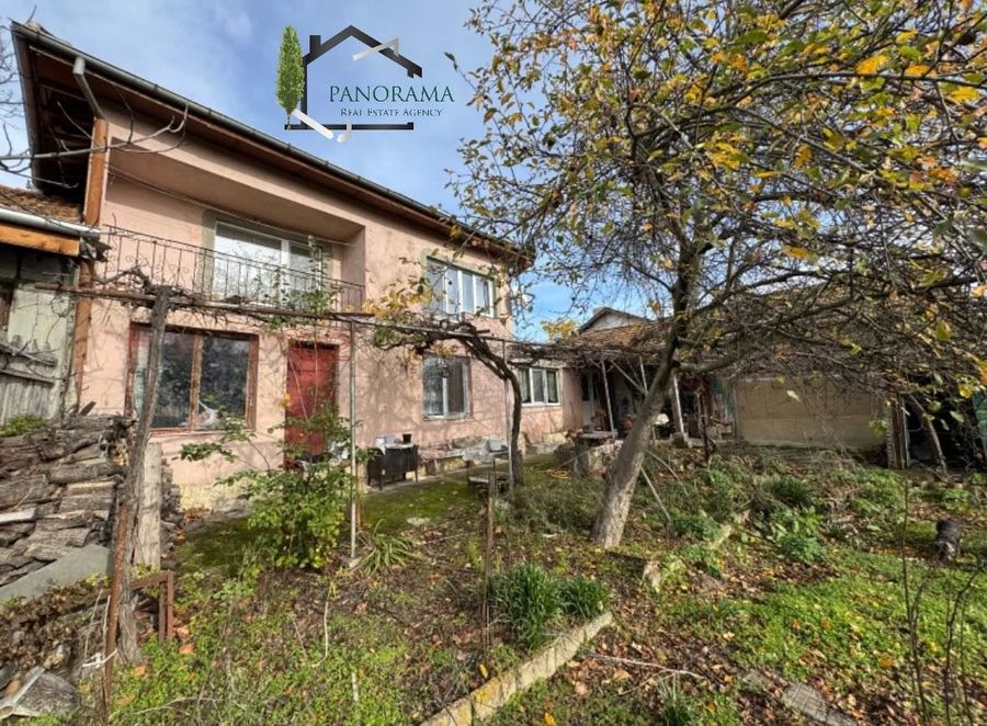 Снимка 342913794