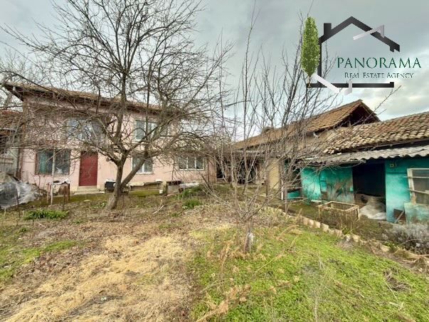 Снимка 342913797