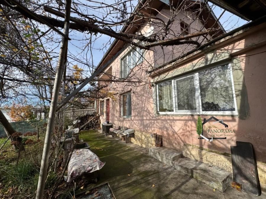 Снимка 342913800