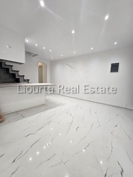 Fotografie 342941082