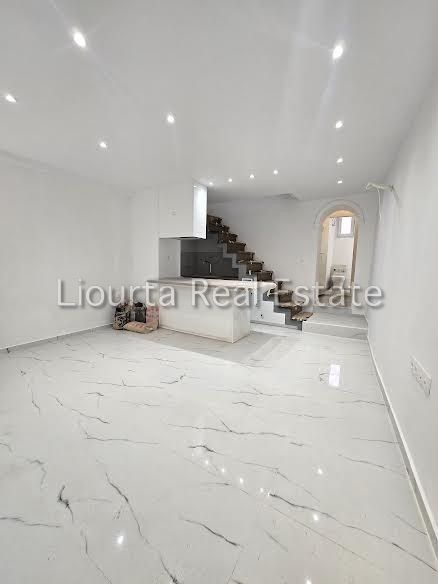 Fotografie 342941085