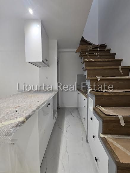 Fotografie 342941088