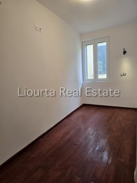 Fotografie 342941097