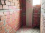 Photo 342967290