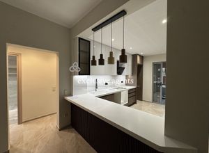 Property in Greece