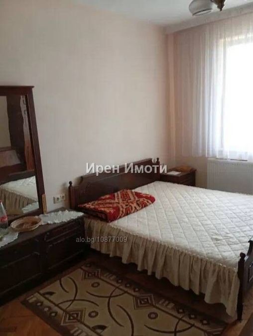 Снимка 343001457