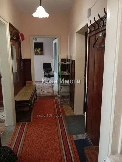 Снимка 343001463