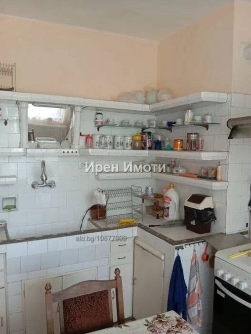 Снимка 343001469