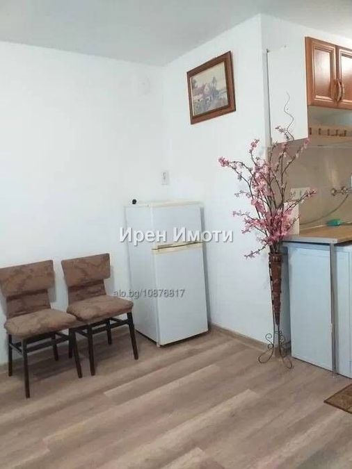 Снимка 343002459