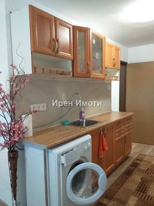 Снимка 343002471