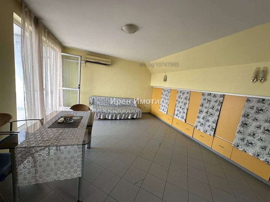 Снимка 343005066