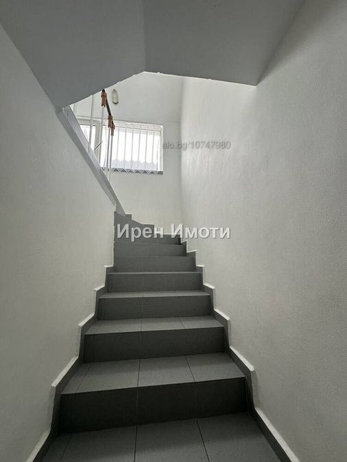 Снимка 343005069