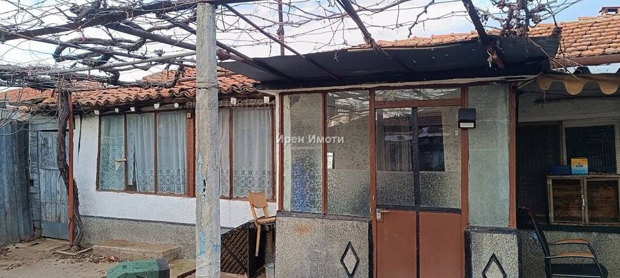 Снимка 343059231